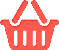 cart