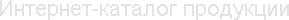 site-name